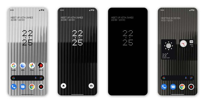 前一加创始人自立门户：带来全新手机品牌 对标iPhone