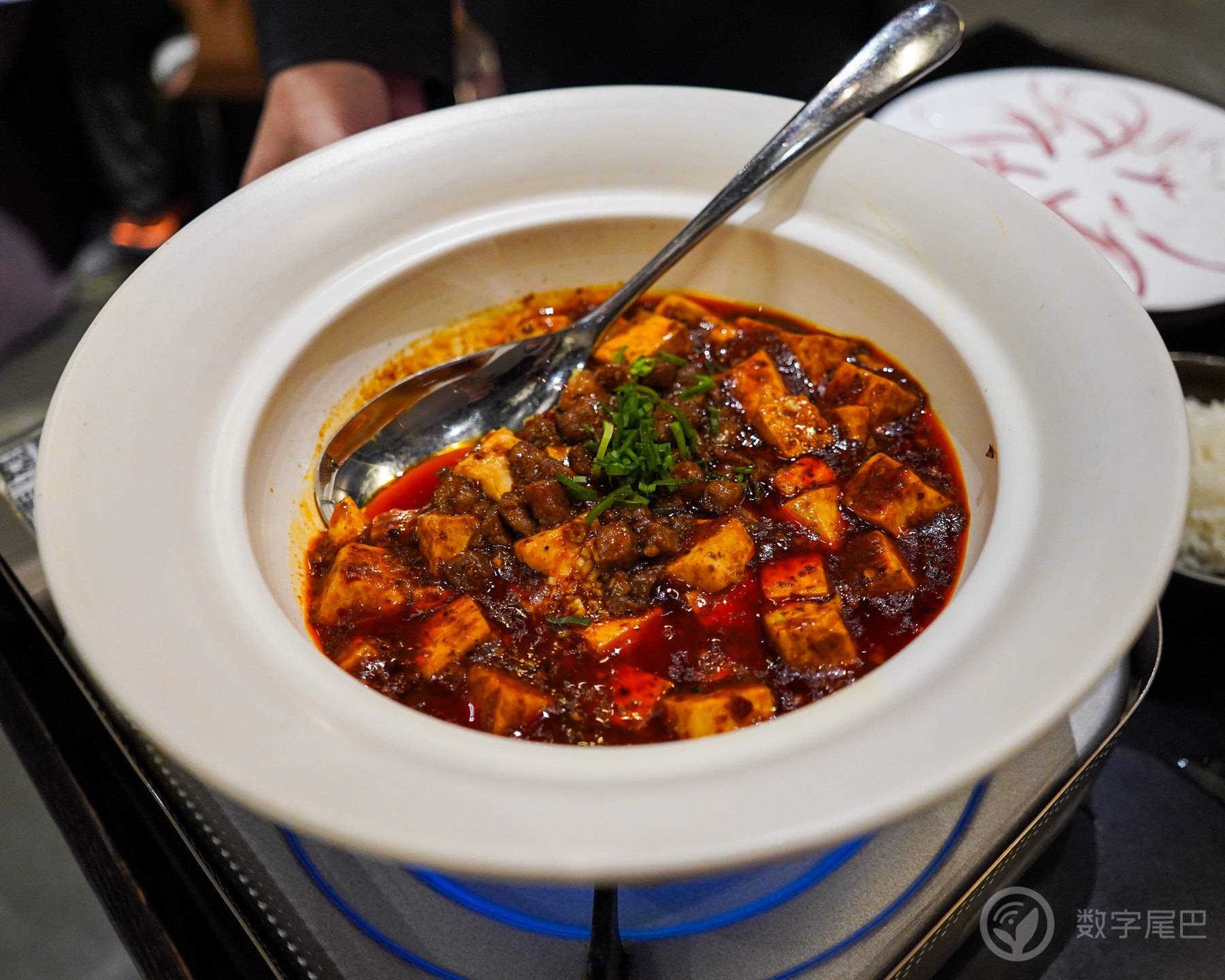 【每周探店】第七周（新荣记 / 食川非川）