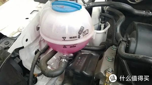 20条车主必知的养车技巧，太重要了！