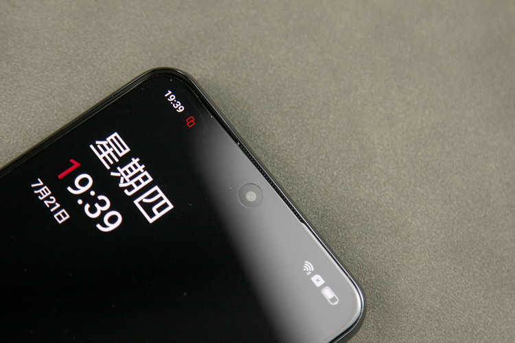 一加Ace Pro首发评测：性能体验全面拉满的王牌