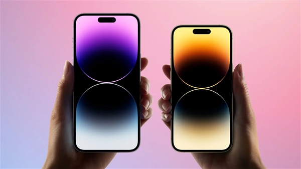 iPhone 15快充史诗级提升：有线40W 无线20W