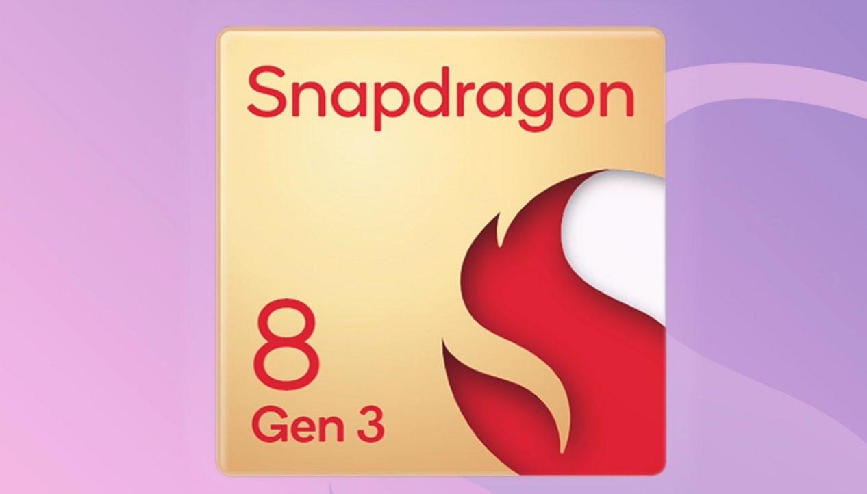 小米 14 Pro 手机体验：不止首发骁龙 8 Gen 3