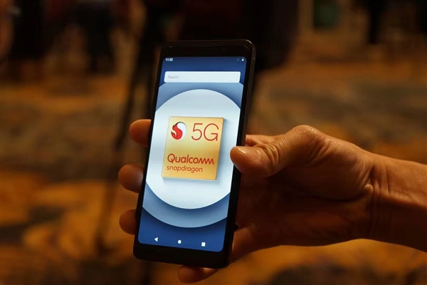 天玑2000加持 vivo X80系列曝光