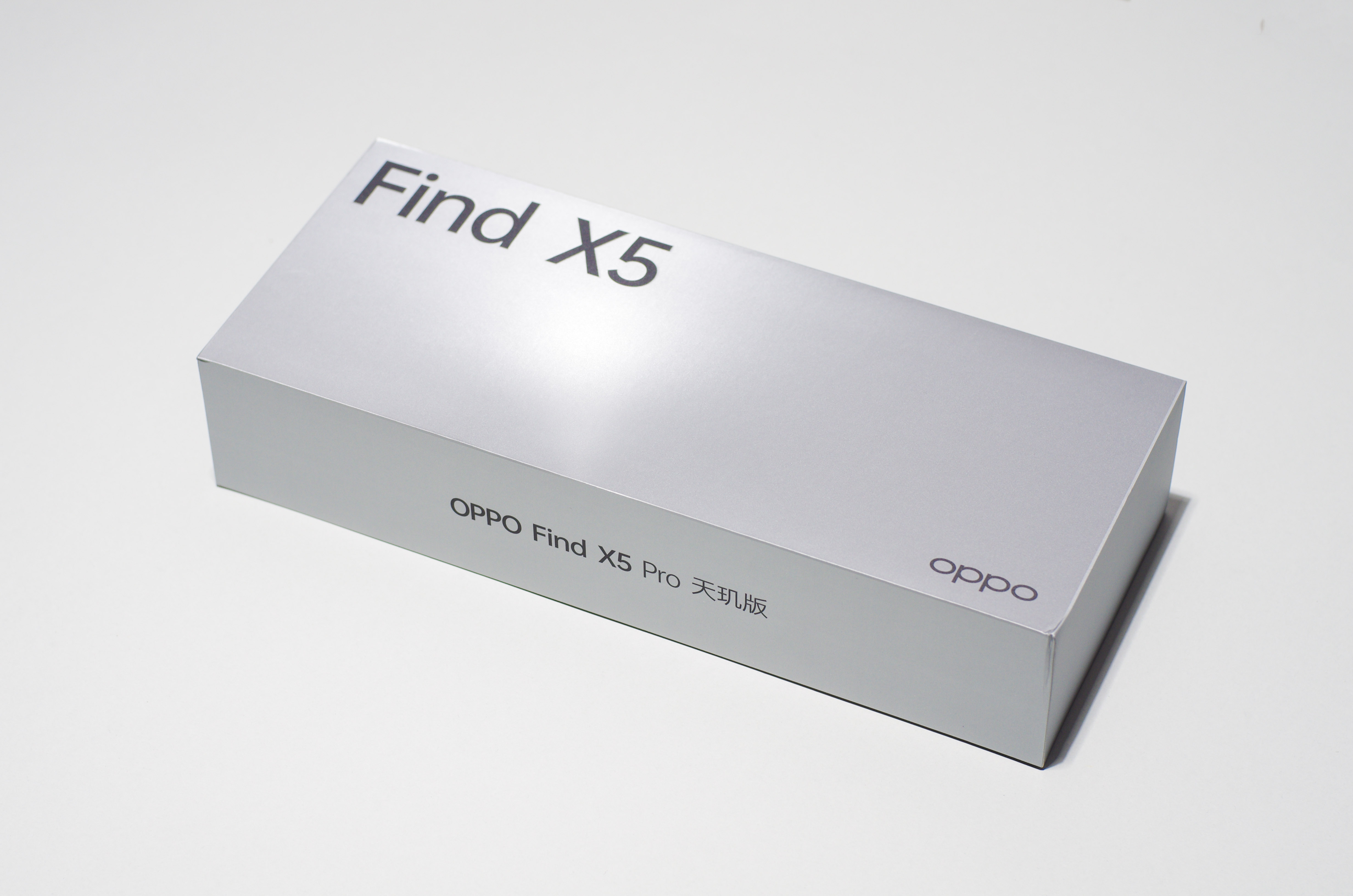 OPPO Find X5 Pro天玑版评测：天玑9000解析、到底行不行？