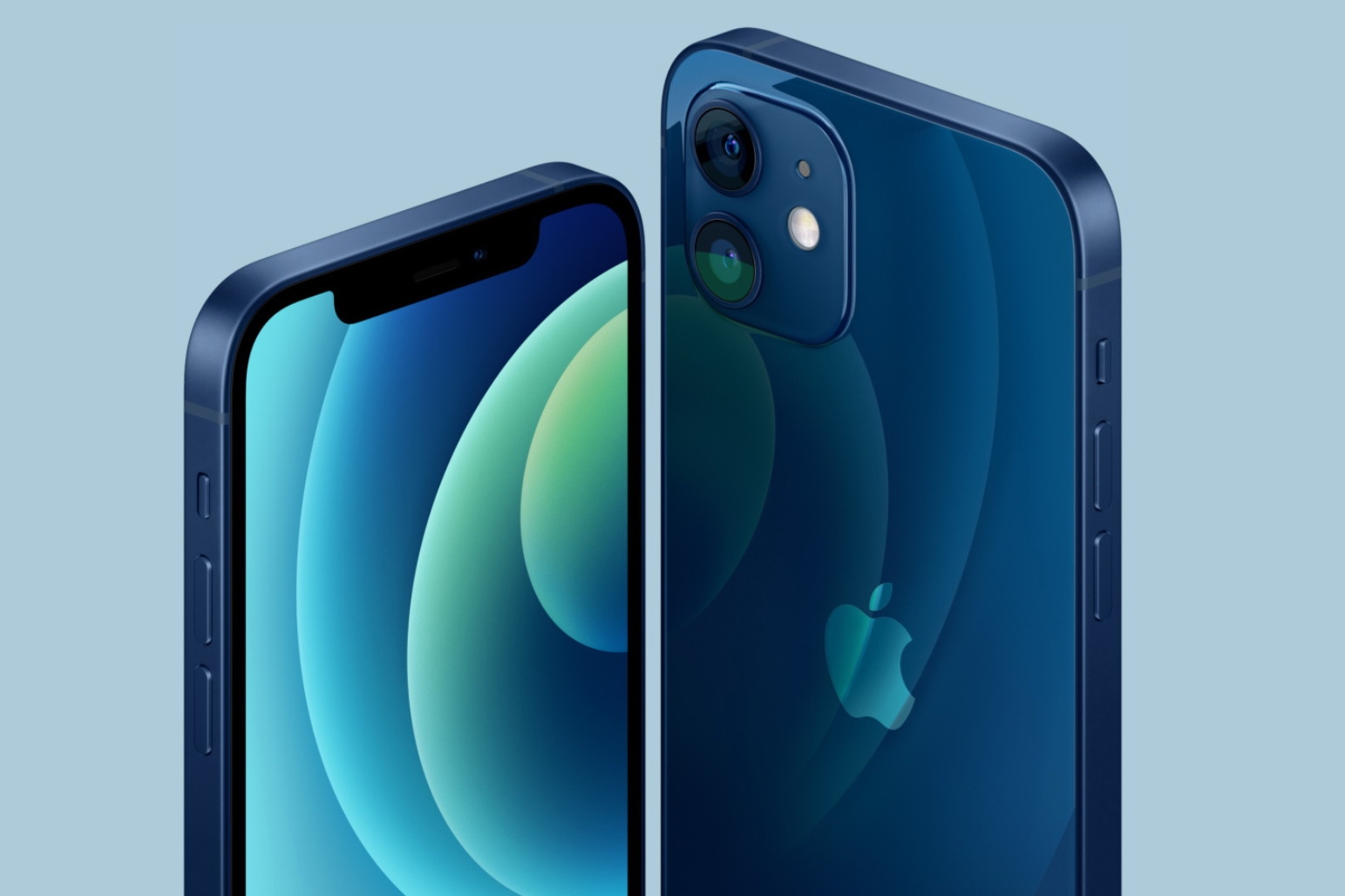 iPhone 12用户状告苹果胜诉：为其免费提供充电器