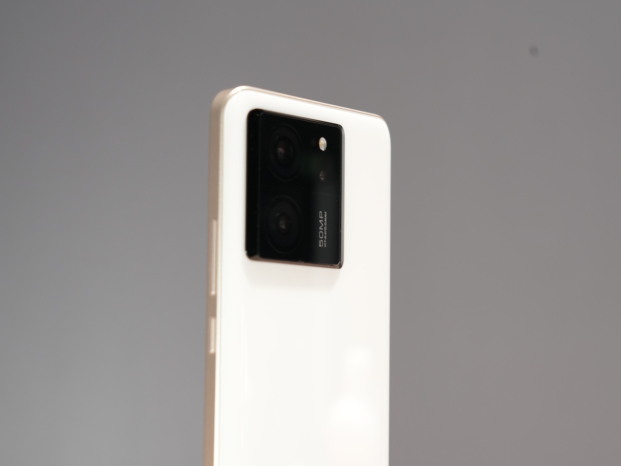K60至尊版评测：Redmi的天玑9200+ 真的强