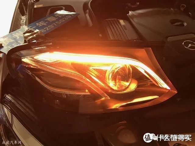 浅谈那些容易被忽视，却很实用的用车养车小技巧