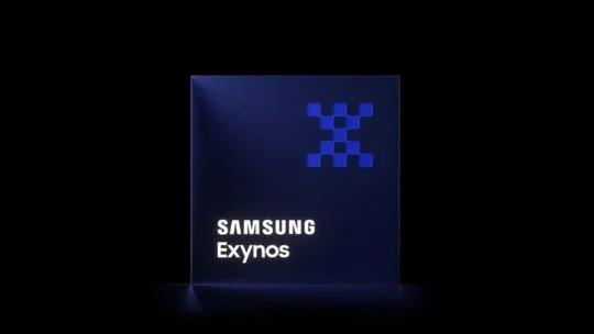 猎户座回归 爆料称三星Galaxy S24/S24+手机拥有Exynos 2400和骁龙8 Gen 3双版本