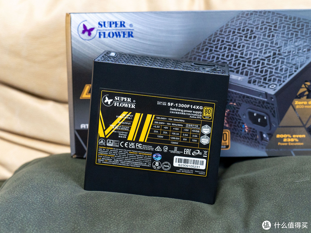 新王登基，热度几何？英特尔酷睿i9 14900K测评