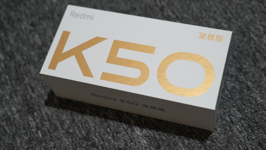 Redmi新机调研：是便宜200元还是要金属中框+更强影像