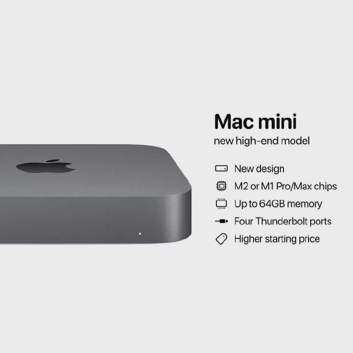 苹果春季新品发布会官宣：5G版iPhone SE来了