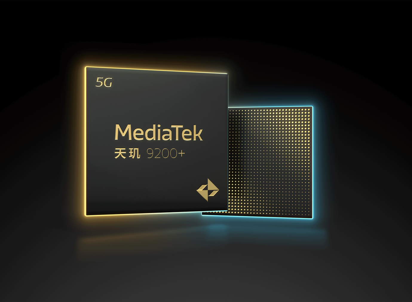 子品牌新旗舰大战将开启 Redmi/一加/真我/iQOO新机都已准备好