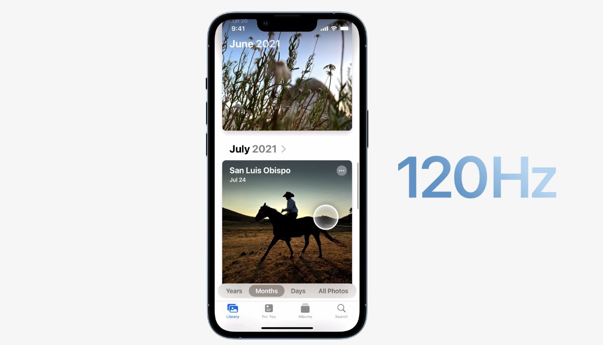 苹果承认！iPhone 13有不少Bug：最大亮点也有问题