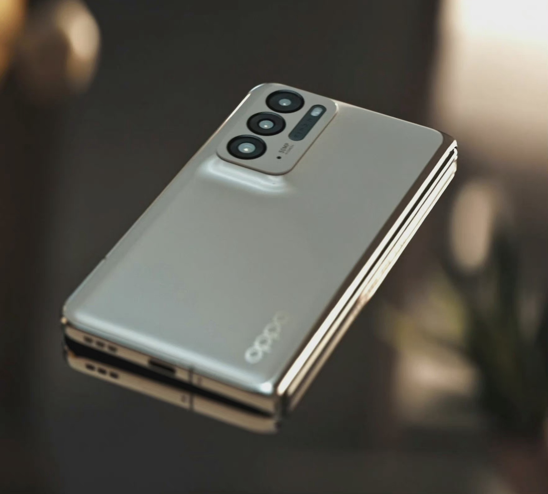 OPPO系快充升级：明年升至80W