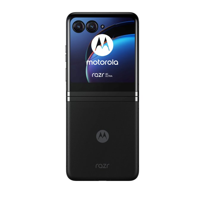 摩托罗拉Razr 40 Ultra官宣：6月1日发布 超大外屏设计