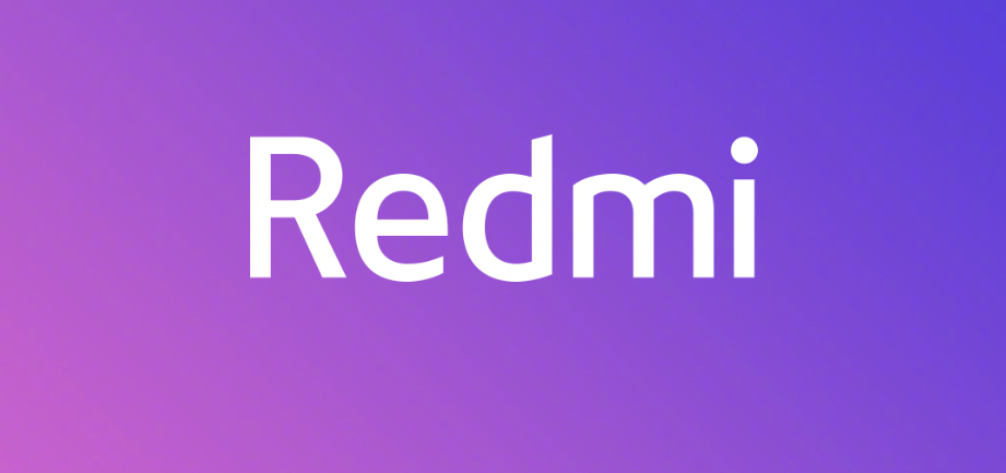 百瓦快充大众化！曝Redmi Note新机支持120W快充