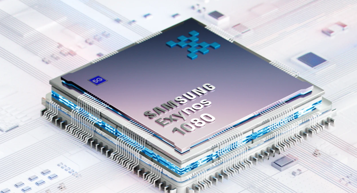 口碑双神U天玑8200/骁龙870 vivo S16系列2099元起