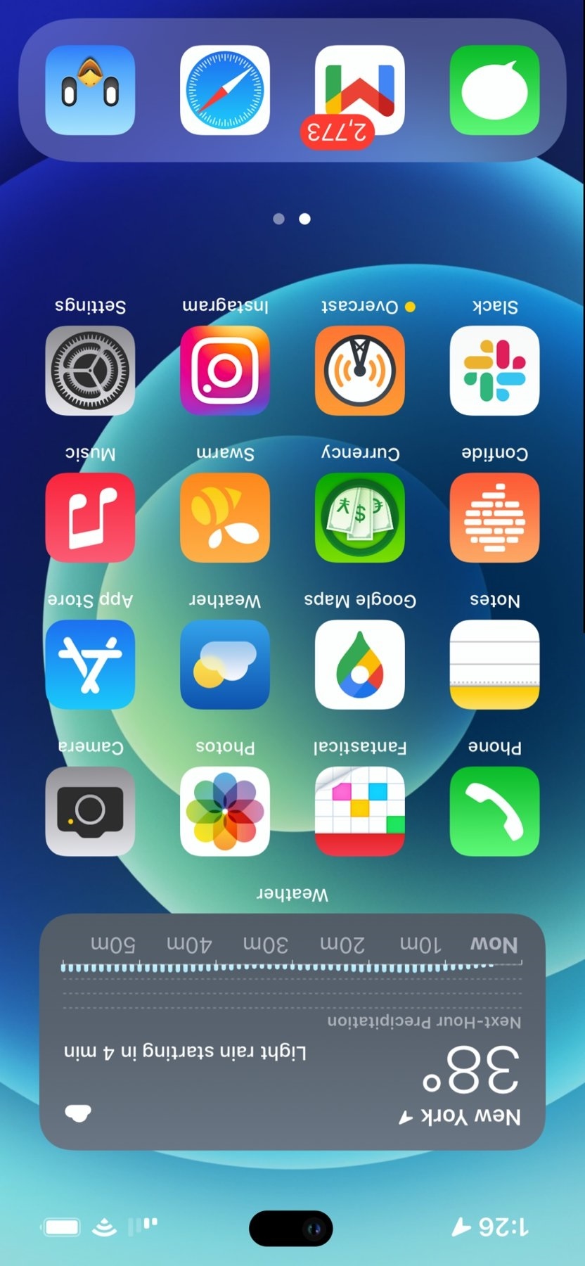 iPhone 14 Pro长这样？果粉坐不住了