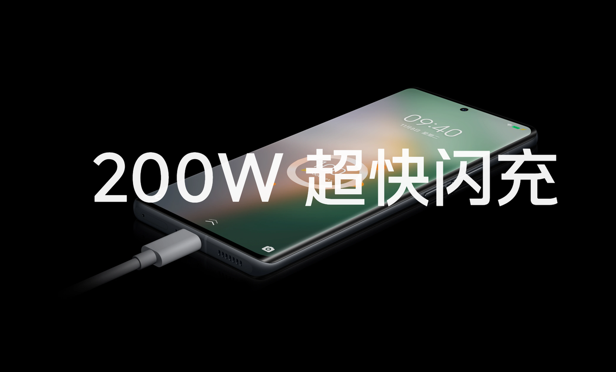 2022年度手机回顾：国产高端机市场已成 次旗舰卷出新高度