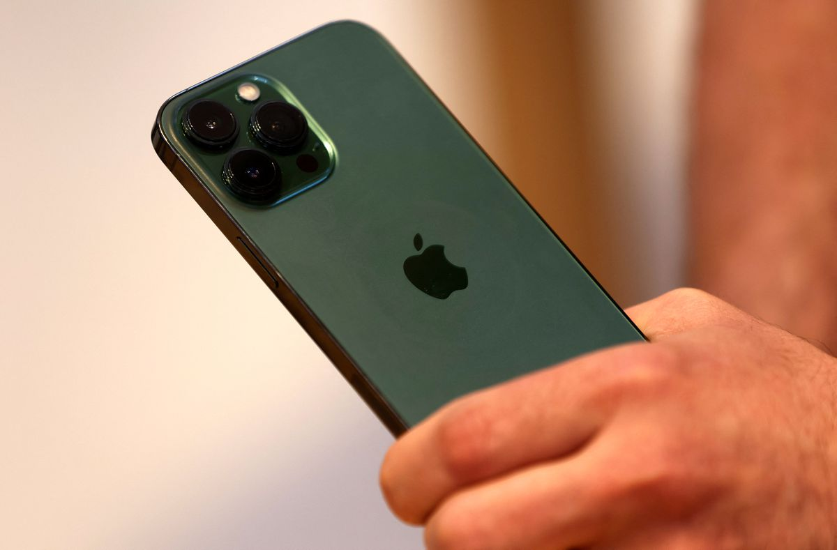 因未携带充电器 巴西将禁止销售iPhone 12及后续型号