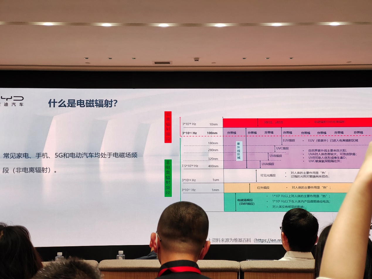 为何有些车新车内饰异味那么小？这里你能找到答案
