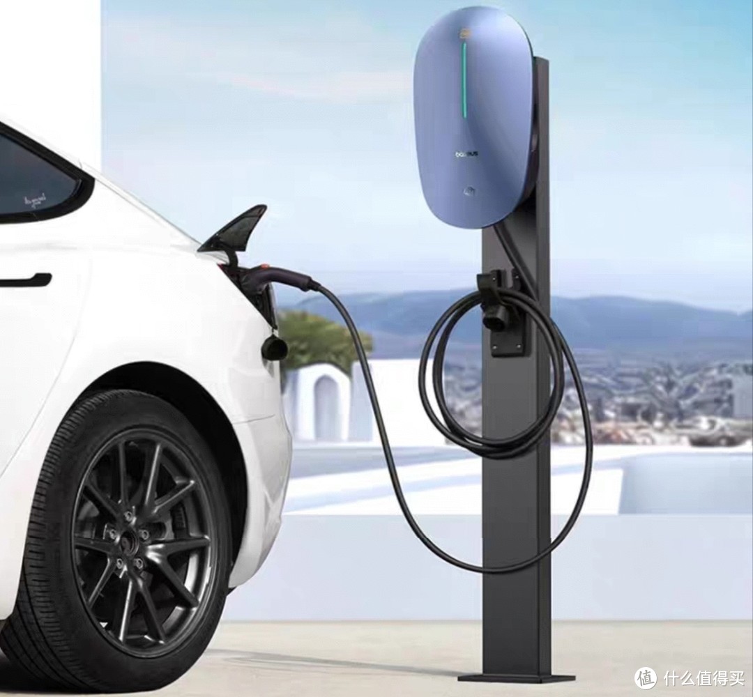 汽车 篇八：快充和慢充到底哪个更好？