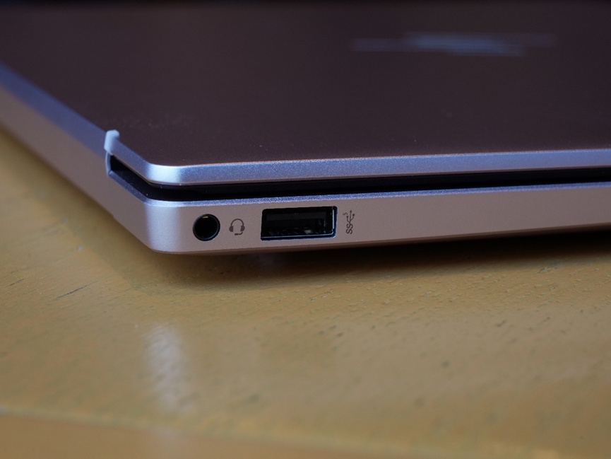 5199拿下顶配 惠普星Book 14 Pro 锐龙版：R7 7840H+32GB+1TB