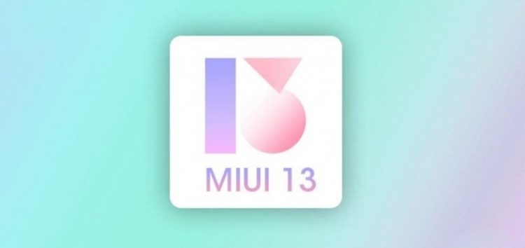 小米MIUI 13文件全新设计曝光：更简洁了