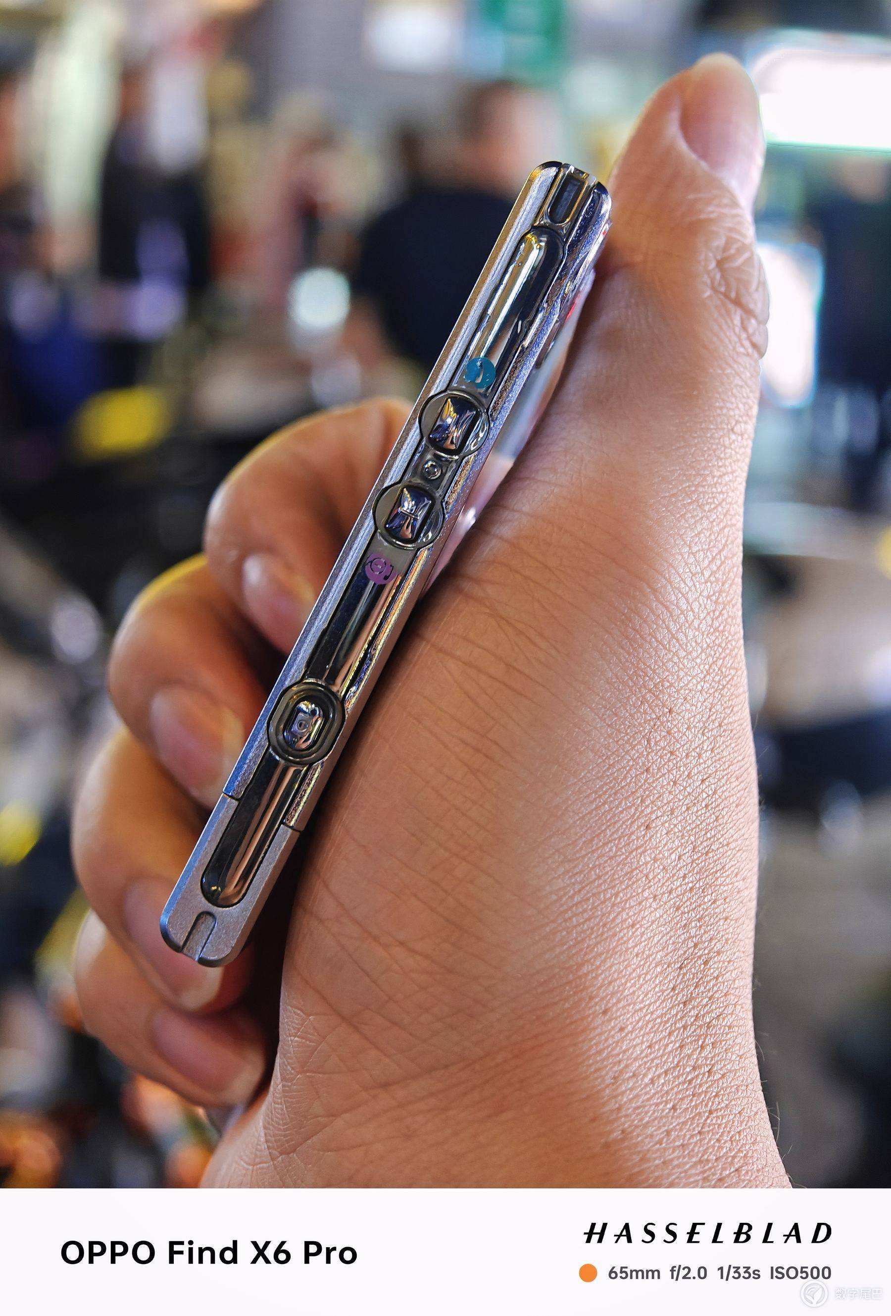 古董手机分享——NEC-N900