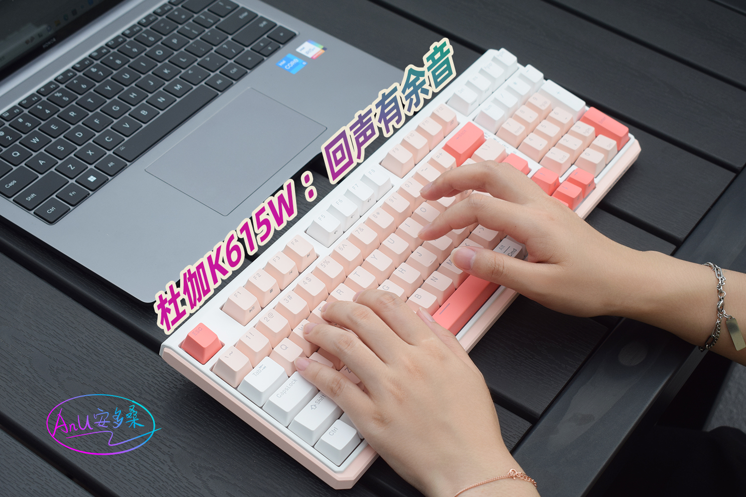 务实派：双十一买什么？最后一个我用了整整一年！！！