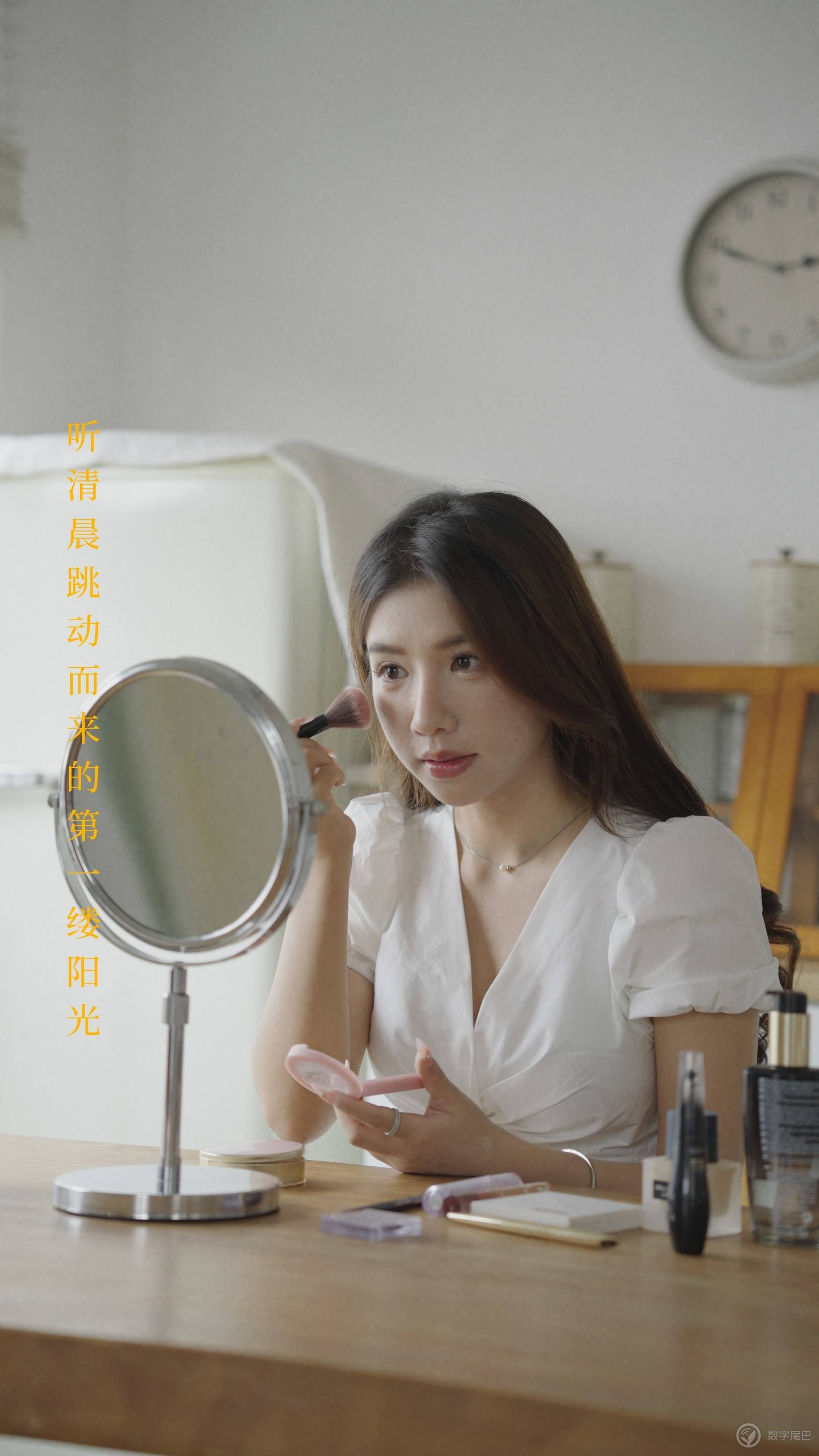 我把网暴经历拍成了情绪短片