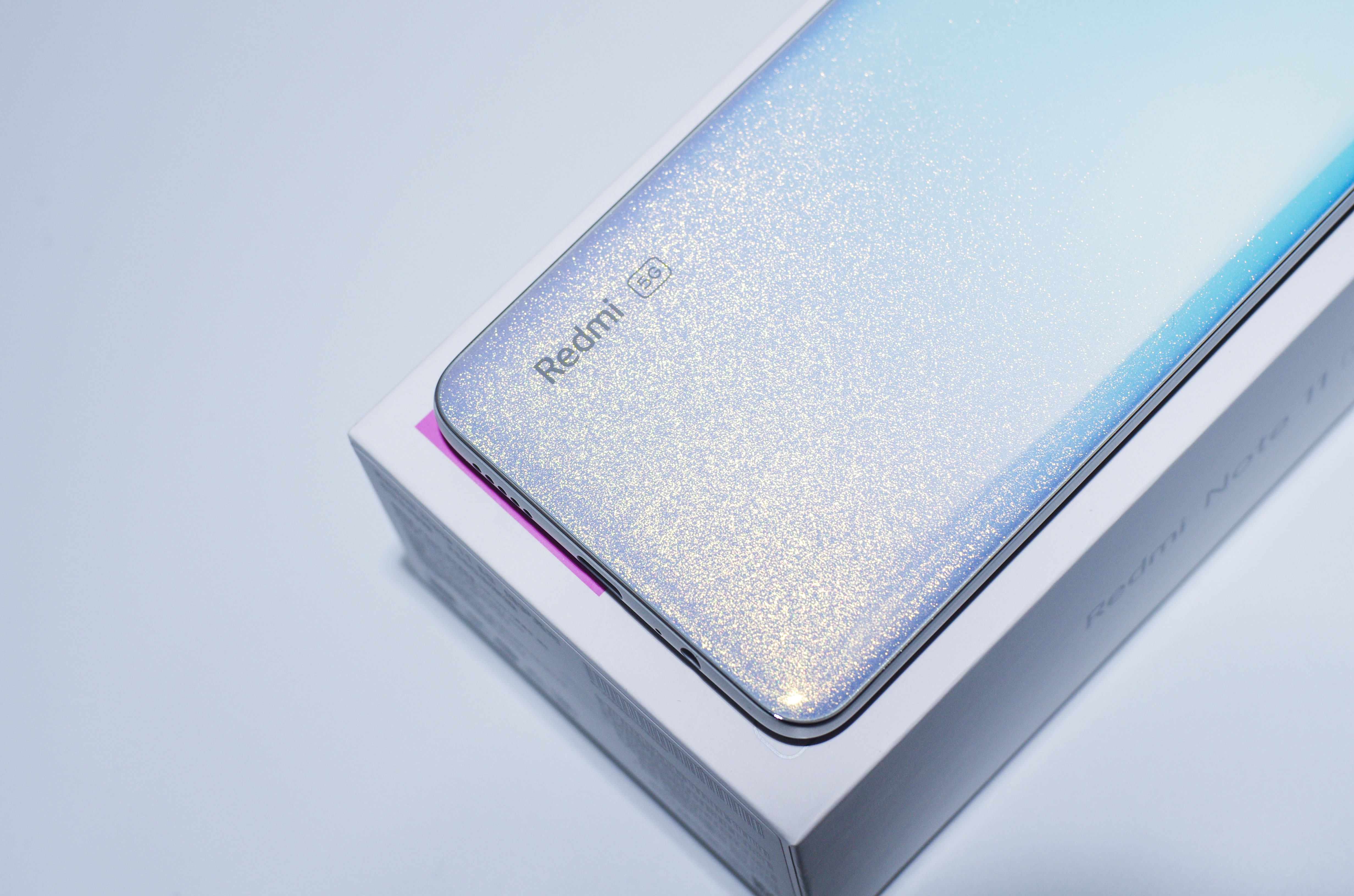 Redmi Note 11系列首发评测：再踏一步、所向无敌