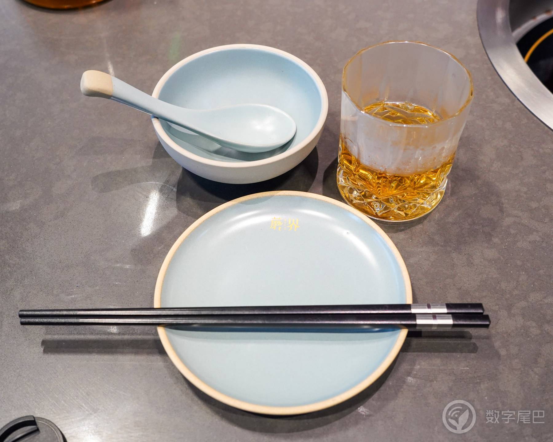 【本周探店】第六周（蘑界 / 一楼半 / Ozakaya）