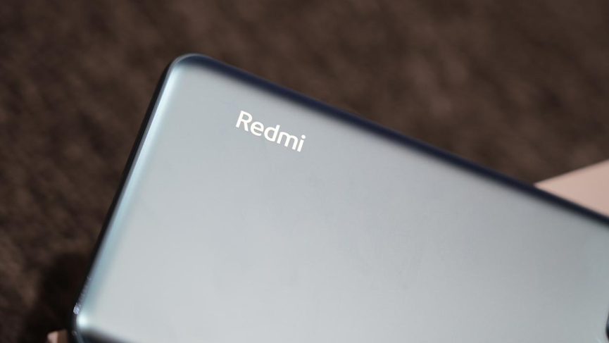 Redmi新机调研：是便宜200元还是要金属中框+更强影像