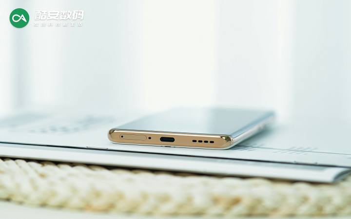 极摩客 K1 &amp; 极摩客 G1 · 图赏】