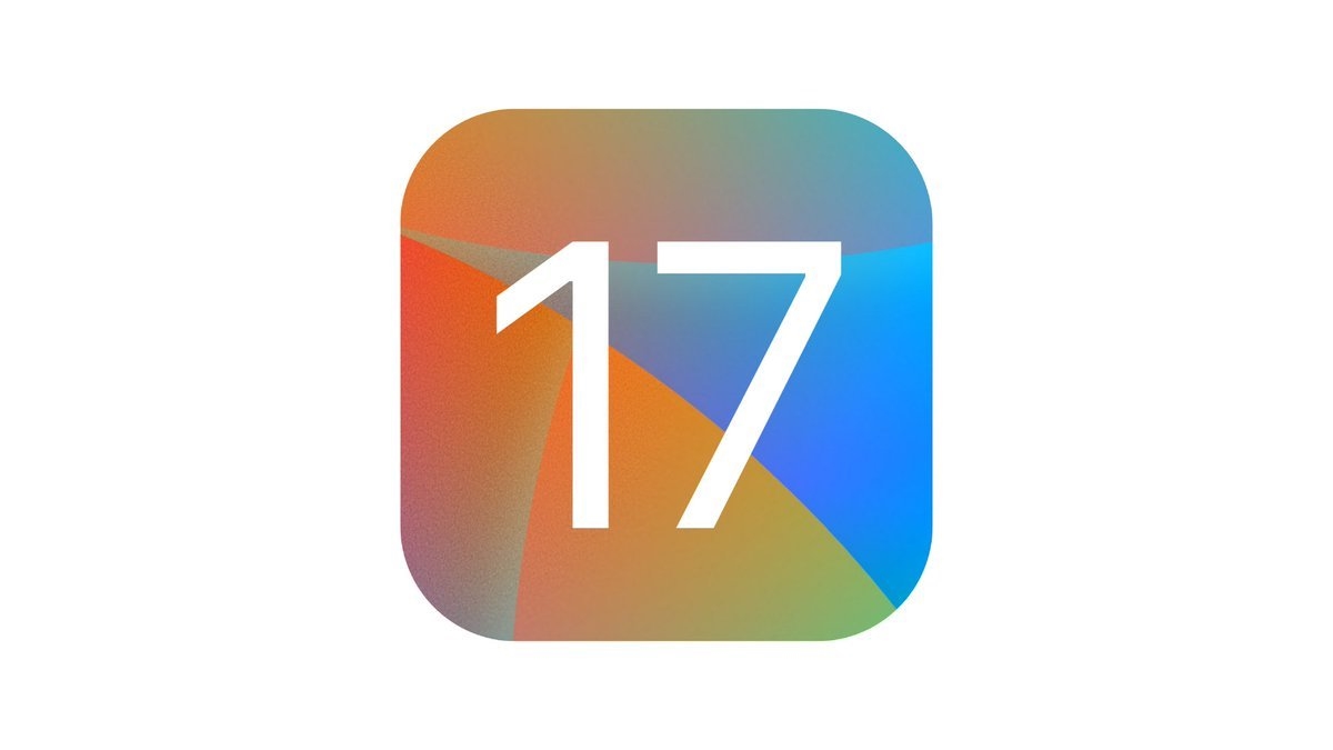 iOS测试版迎来重大变化 无需安装描述文件