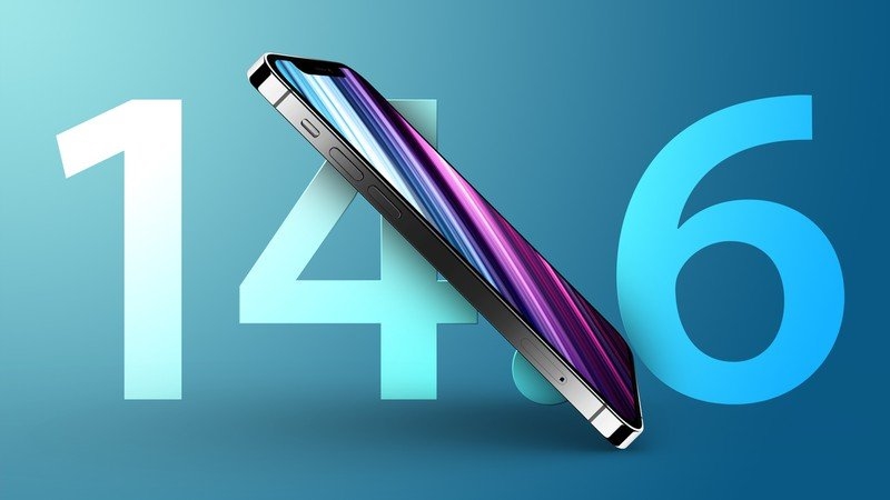 快升级！苹果发布iOS 14重要更新：拯救iPhone性能