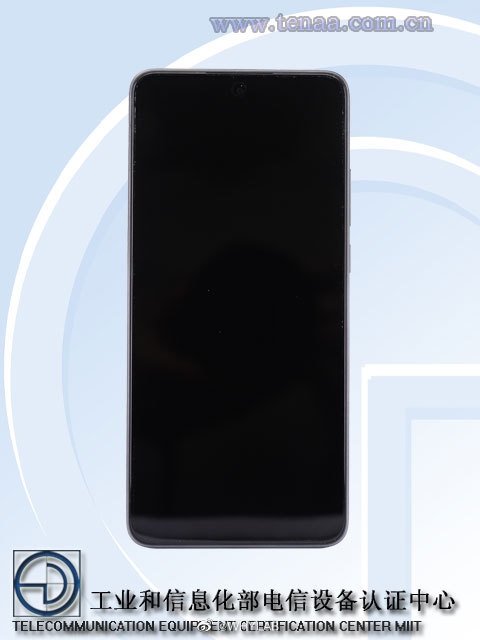 OPPO K11入网：主打性价比