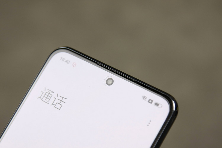 一加Ace Pro首发评测：性能体验全面拉满的王牌