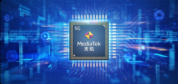还没用上就过气 realme要把骁龙8+下放到中端机上