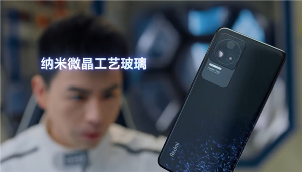 K50 Pro内部结构如何？官方拆机给你看