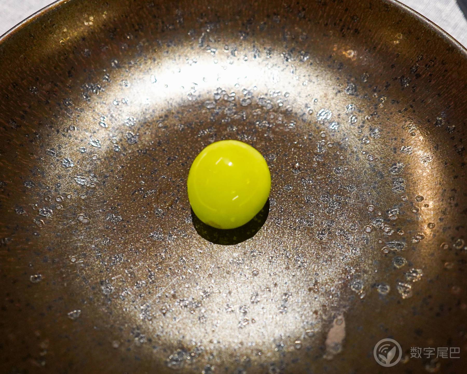 【每周探店】第七周（新荣记 / 食川非川）