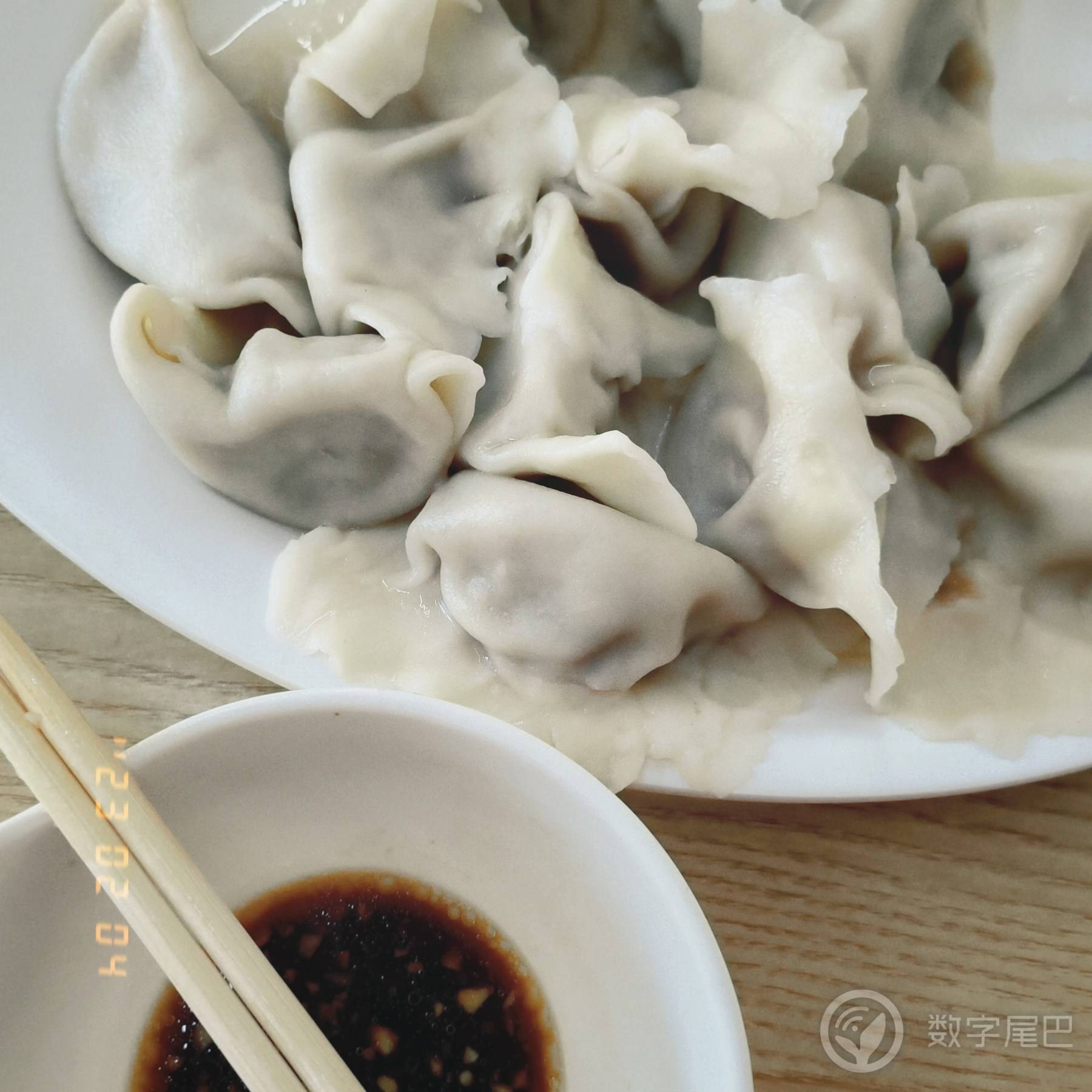 东北方向在往北的旅行