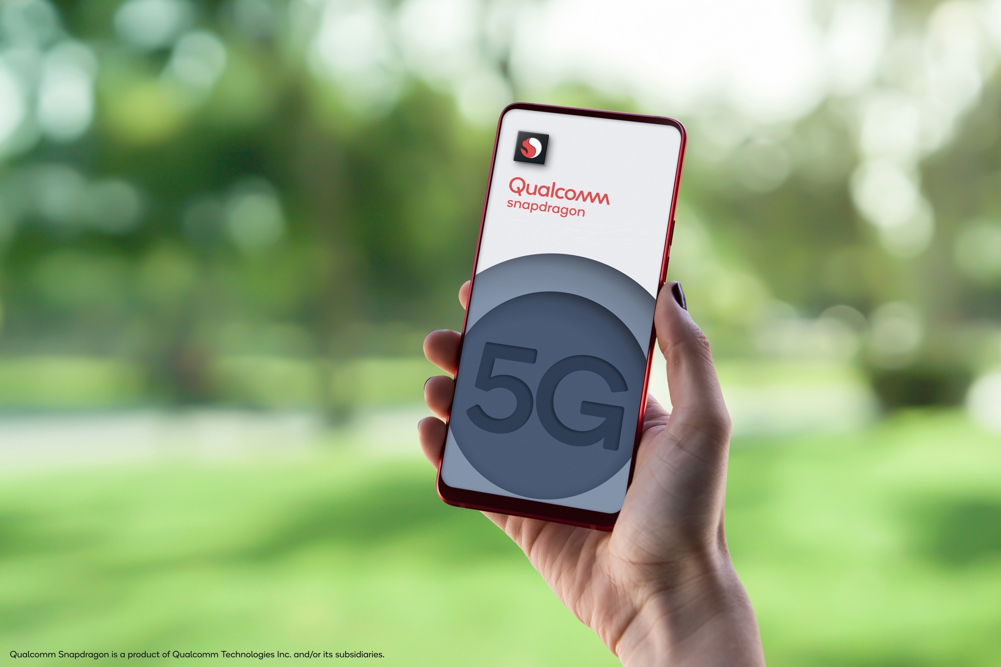 想要的都有了 Redmi K50曝光：百瓦快充+IP68