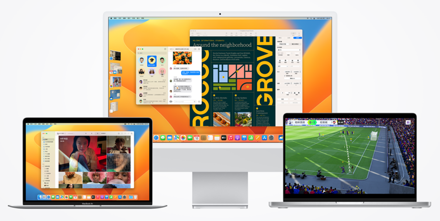 10月iOS设备性能榜：iPad Pro独占5席