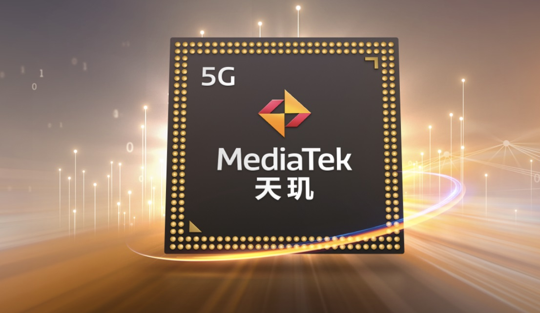 曝Redmi Note 10国行将至：天玑700+高刷屏