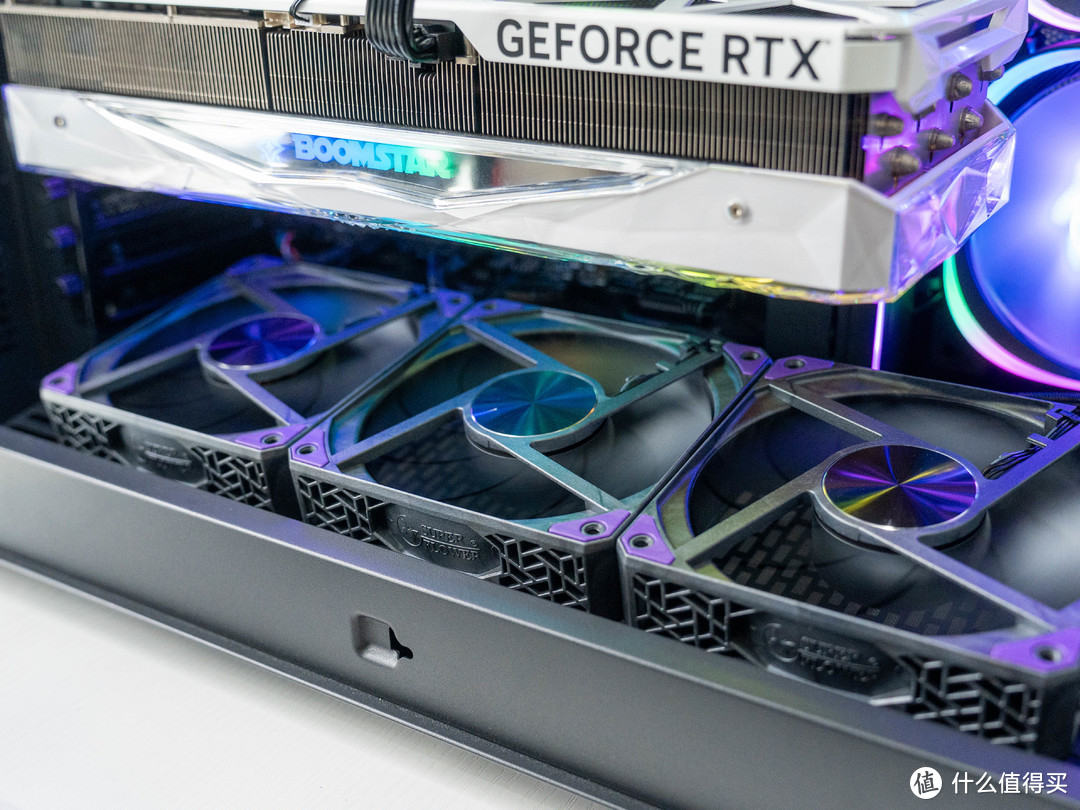 新王登基，热度几何？英特尔酷睿i9 14900K测评