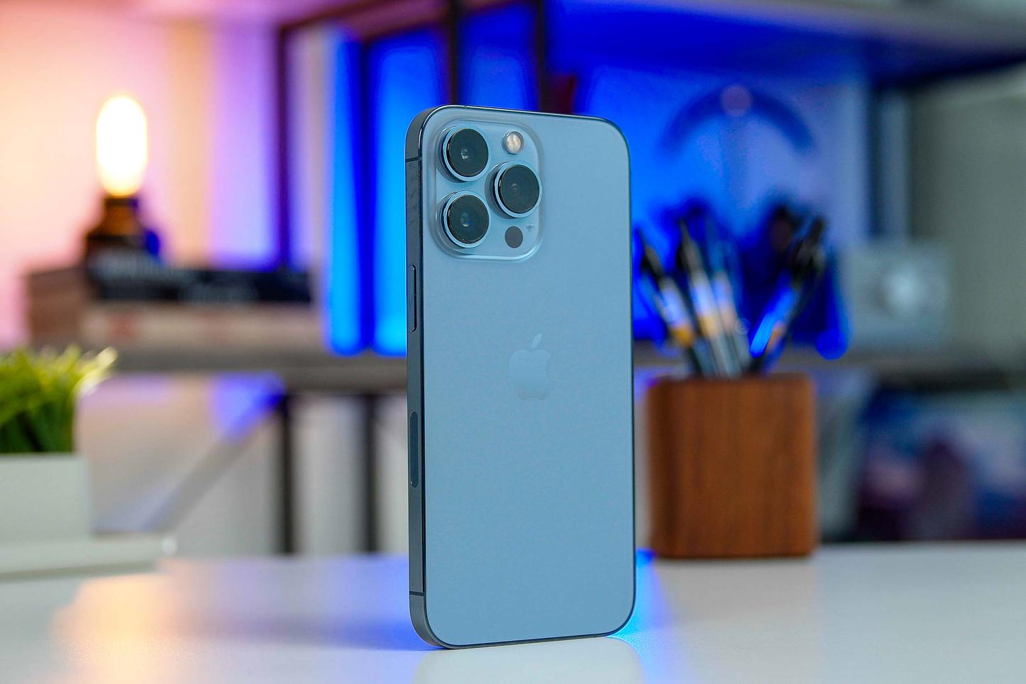 iPhone自由了？！苹果或对第三方放开iOS限制