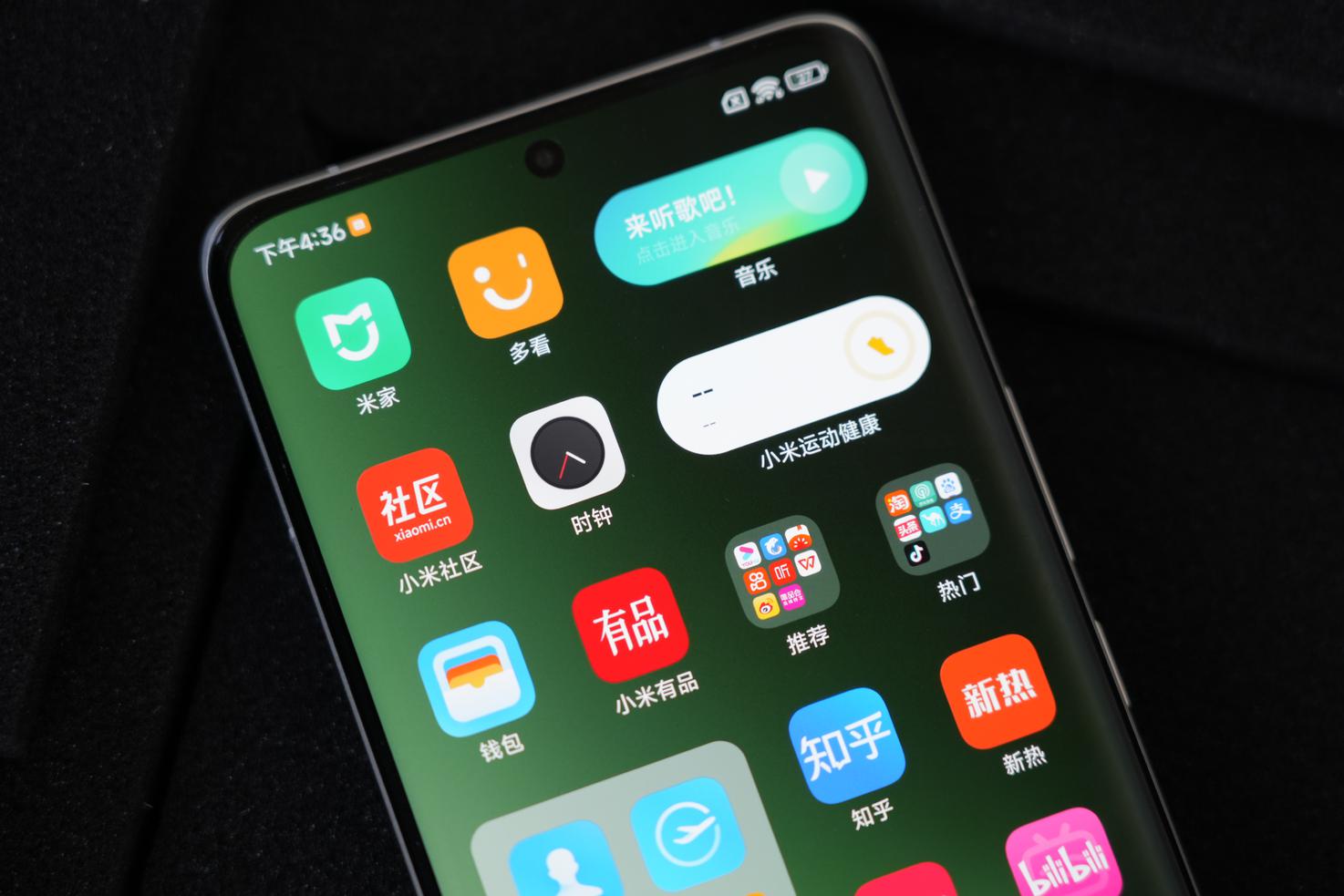 小米13 Ultra评测：重新唤醒你的拍照欲