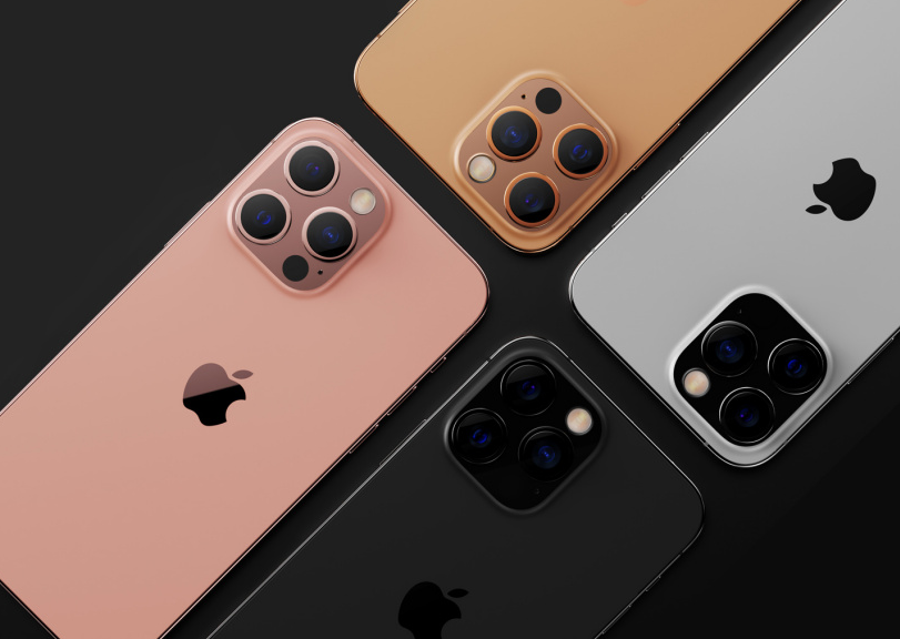 iPhone 13隐藏大招！新功能首曝：解决多年难题